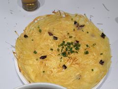 -乌江鱼杭帮菜(西湖店)