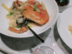 -宴昆山·私房菜(春晖店)