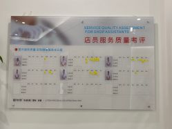 -蕾特恩专业祛痘·皮肤管理