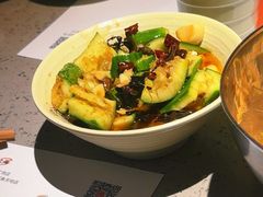 -一棠龙虾•王牌虾球(光谷天地店)
