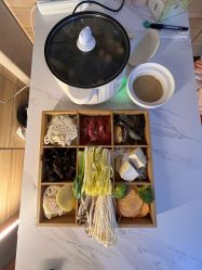 -美满国际月子中心(合生汇店)