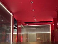 -乡村牛仔(奥林花园店)