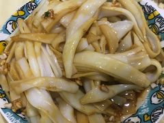 -电白鸭粥店(下沙二坊88号店)