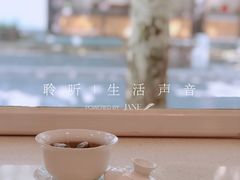 -倦勤咖啡(中山南路店)