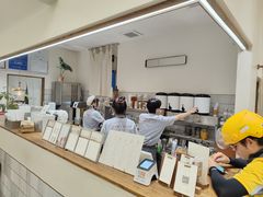 -风吟仟茶(友阿店)