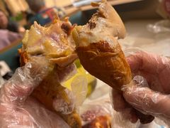 -吴山烤禽 (吴山路店)
