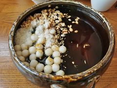 -饭怕鱼(阳光100店)