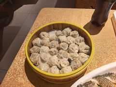 -沁旺达·福建海鲜(马连道店)