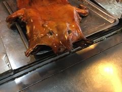 烤乳猪-姐妹临高乳猪店(海垦路店)