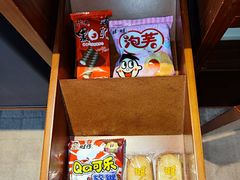 -上海神旺大酒店