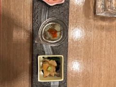 -七福日本料理