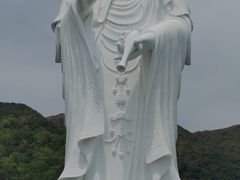 -粒上皇(莲塘聚宝路店)