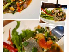 -荷花泰菜(东方新天地店)
