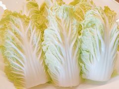 -大拙里·精致融合菜(沙湖桃源国际店)