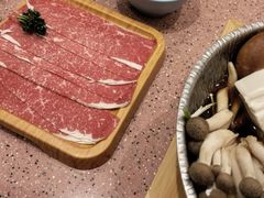-元气寿司(环球港店)