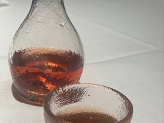 -张福记(五一公园店)