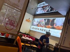 -涿派·炝锅鱼(涿州店)