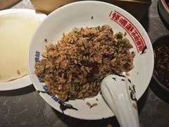 -怪噜范·贵阳小吃大排档(金源旗舰店)