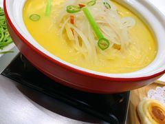 -口味堂(机场河店)