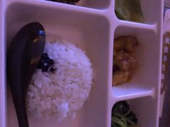 -和子足浴SPA会馆(梁溪店)