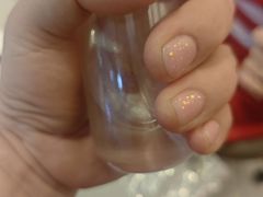 -海底捞火锅(八佰伴店)