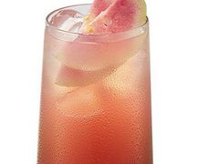 芭梨恋语乌龙茶-肯德基(友好店)