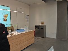 -喜茶(常州新北万达店)