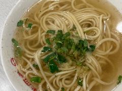 -老四季(南市场店)