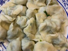 -启明腊汁肉揪面片(翠华路总店)
