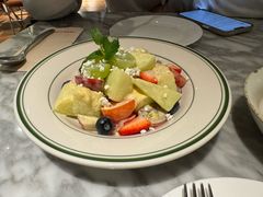 -HERB SPICE(来凤街店)