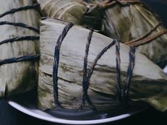 -璐坊粽王(复兴中路店)