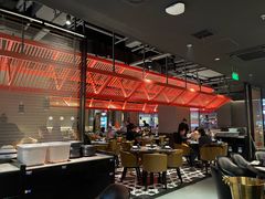 -红盔甲·小龙虾(人民广场店)