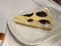 -宜家·瑞典风味餐厅(海达南街店)