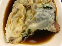 -卓粤拉肠(红庙店)