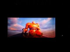 android_upload_pic-金逸影城(明发IMAX店)