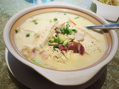 -阳光雷迪森广场酒店(中山东路店)