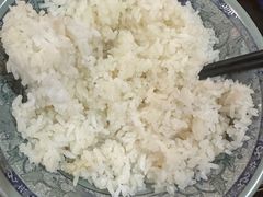 -缘来聚·徽菜名店(黄山宏村店)