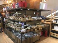 -L.C FLORA花予你(城西银泰城店)