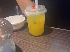 -胖哥俩肉蟹煲(盐城金鹰国际店)