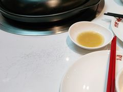 -好彩猪肚鸡(正弘城店)