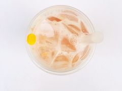 -丸摩堂鲜果茶(万年场店)