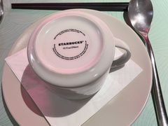 -幸薈飯堂