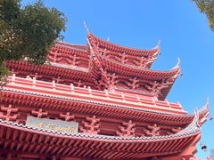 -城隍阁