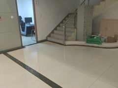 -慈铭体检(汉阳分院)