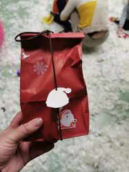 -巧虎kids体验中心(绿宝广场店)