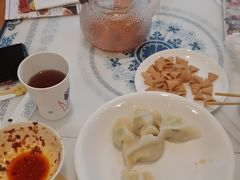 -东方饺子王(顺义石门店)