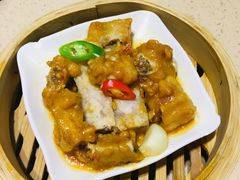 -点都德(汇盈广场店)