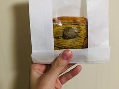 -慢熟面包店bud bread(孩儿巷店)
