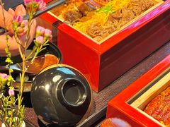 -九州酒场ひこぞう(2号店)