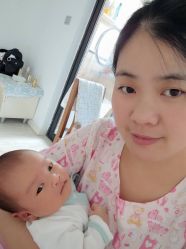 -Cocodemer产后恢复(杭大店)